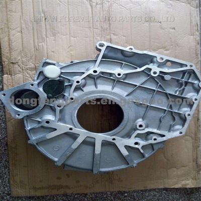 ISLE Flywheel Cover For Dongfeng Kinland