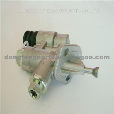 Oil Transfer Pump For Dongfeng Kinland