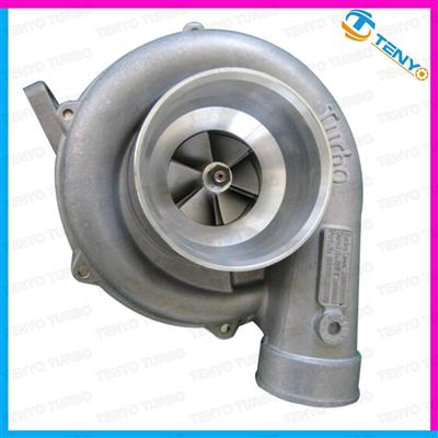 CUMMINS HX40W 24100-2750 Turbocharger