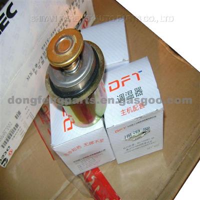 Thermostat For Dongfeng Kinland