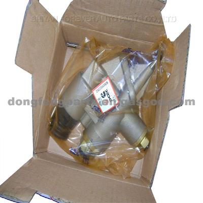 Fuel Feed Pump For Dongfeng Kinland