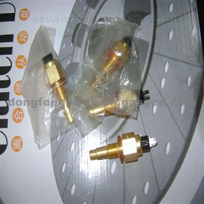 Water Temperature Sensor For Dongfeng Kinland