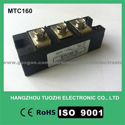 Thyristor Module MTC160