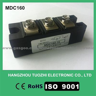 Rectifier Diode Module MDC160