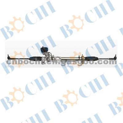 Hot Sale Auto Spare Part Steering Gear 1J1422062D