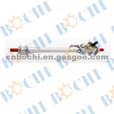 Hot Sale Auto Spare Part Steering Gear 191419063B