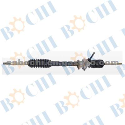 Hot Sale Auto Spare Part Steering Gear 45510-27030