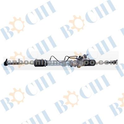 Hot Sale Auto Spare Part Steering Gear 44250-26350