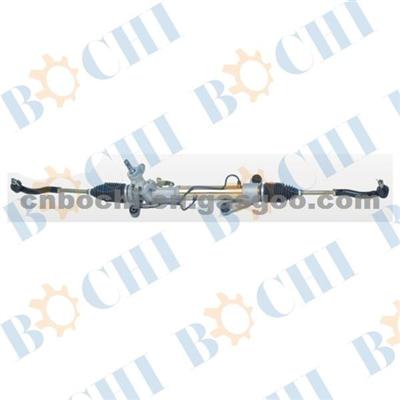 Hot Sale Auto Spare Part Steering Gear 44200-13021