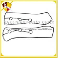 Engine Spare Parts Valve Cover Gasket 11213-31030 11214-31010,For Toyota HILUX 4 LITRE V6 2005 1GRFE Valve Cover Gasket