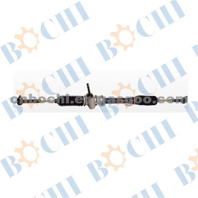 Hot Sale Auto Spare Part Steering Gear 44200-60100