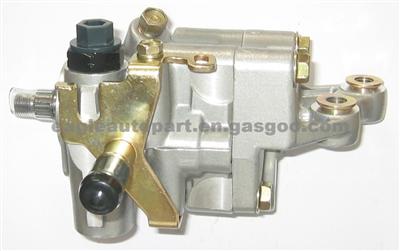 Landcruiser UZJ100 Power Steering Pump 44320-60320