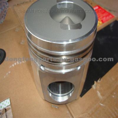 Piston-Orginal For Dongfeng Kinland