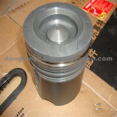 Piston-Replace One For Dongfeng Kinland