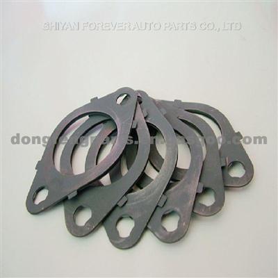 Cummins Engine L Series Exhaust Pipe Gasket For Dongfeng Kinland