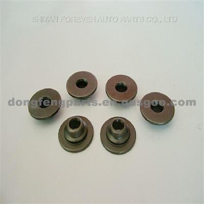 L Series Valve Spring Seat For Dongfeng Kinland