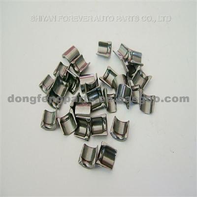 L Series Valve Lock Block For Dongfeng Kinland