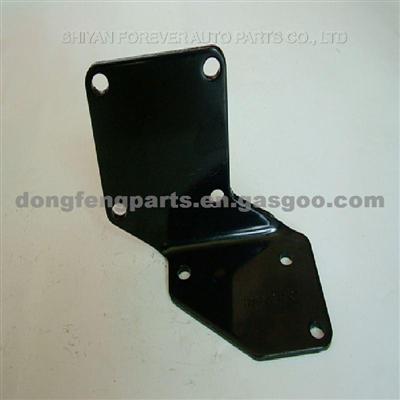 L Series Antirust Device Bracket For Dongfeng Kinland