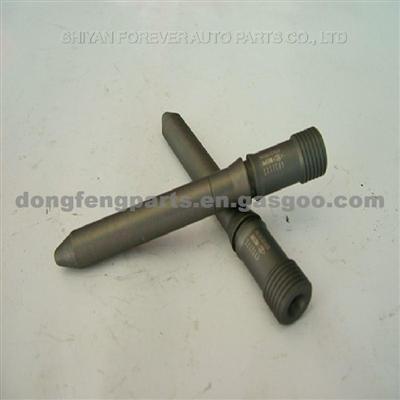 L Series High Pressure Connection Rod For Dongfeng Kinland