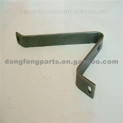 L Series Pipeline Bracket For Dongfeng Kinland