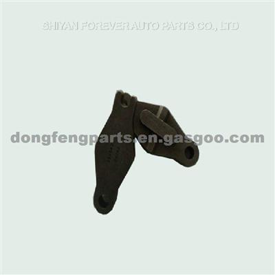 Fuel Injector Clamping Plate For Dongfeng Kinland