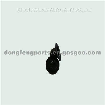 ISLE Air Valve Oil Seal For Dongfeng Kinland