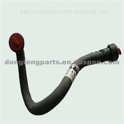 ISLE Fuel Oil Pipeline For Dongfeng Kinland