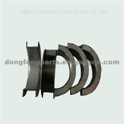 Thrust Bearing For Dongfeng Kinland