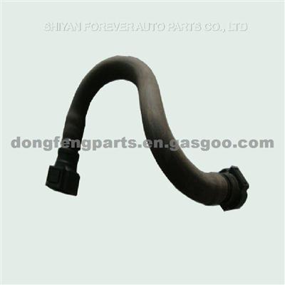 ISLE Fuel Oil Pipeline For Dongfeng Kinland