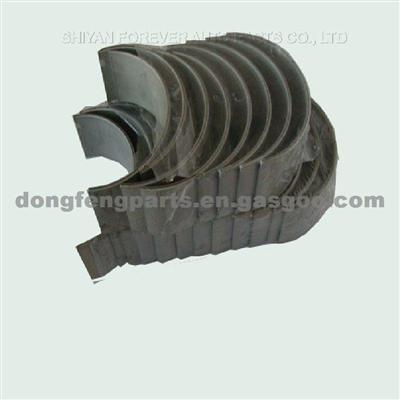 Connecting Rod Bearing (6B) For Dongfeng Kinland