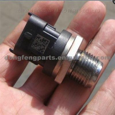 Common Rail Fuel Sensor For Dongfeng Kinland