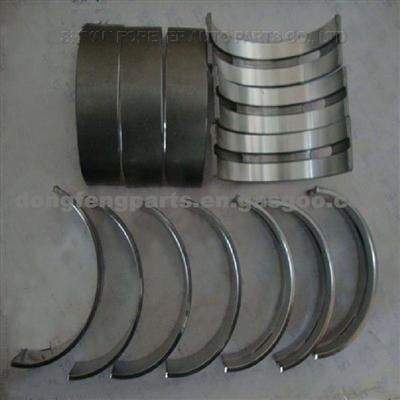 ISLE Crank Lower Bush For Dongfeng Kinland