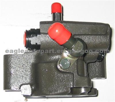 44320-33090 Power Steering Pump For Camry SXV10 92-94