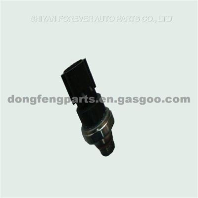 ISLE Pressure Switch For Dongfeng Kinland