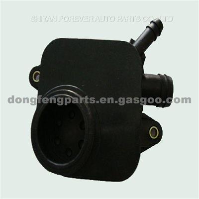 ISLE Breather For Dongfeng Kinland