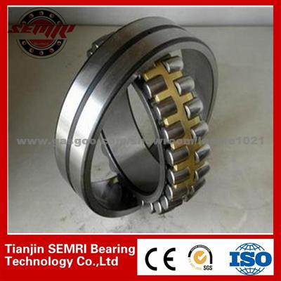 22312 Roller Bearing