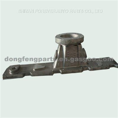 Inlet Cover Plate For Dongfeng Kinland