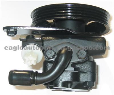 Nissan Cefiro A32 RB24 Steering Pump 49110-40U15