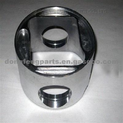 Piston Apron For Dongfeng Kinland