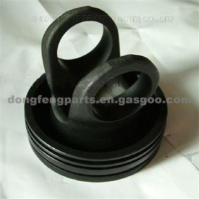 Piston Top For Dongfeng Kinland