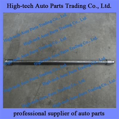 Weichai Engine Valve Push Rod 612600050210