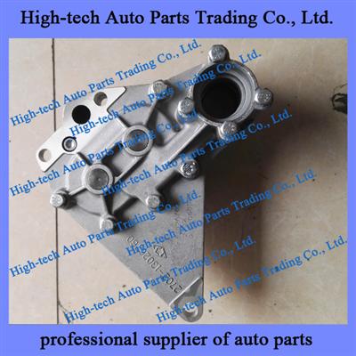 Weichai Deutz Engine Oil Pump 13026760