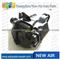 17700-30260 17700-30280 For Toyota Hiace Air Filter Housing - img2