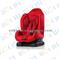 Fashional Super Comfortable Baby Car Safety Seat With ISOFIX And Latch - img1