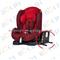 Fashional Super Comfortable Baby Car Safety Seat With ISOFIX And Latch - img2