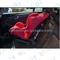 Fashional Super Comfortable Baby Car Safety Seat With ISOFIX And Latch - img3