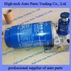 Weichai Engine Fuel Water Separator 612600081493