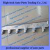 Weichai Engine Water Outlet Pipe VG1500040104
