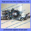 Weichai WP12 Engine Water Pump 612630061073