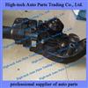 Weichai WP12 Engine Water Pump 612630060547